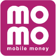 Mobile Money