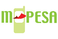 M-Pesa